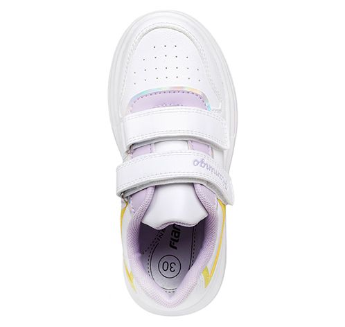 Кроссовки 1 080 руб.