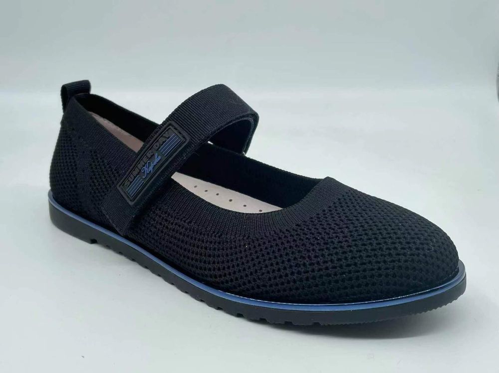 Туфли детские школьные Туфли детские школьные 1 740 руб.