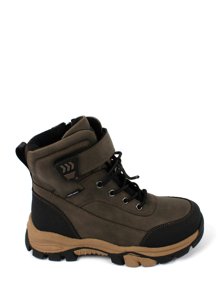 Ботинки 1 444 руб.