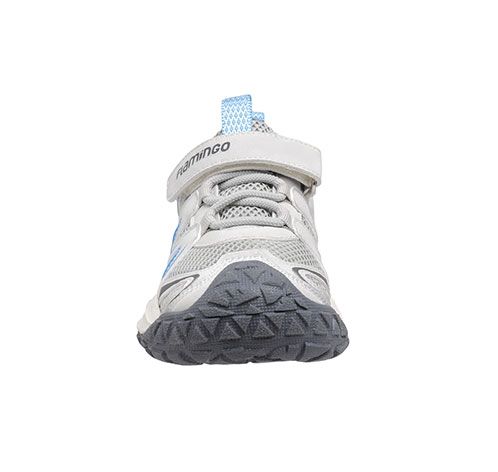 Обувь для активного отдыха 1 376 руб.