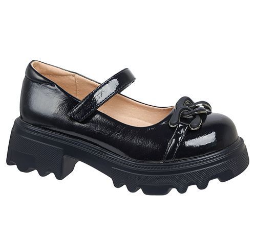 Туфли 630 руб.