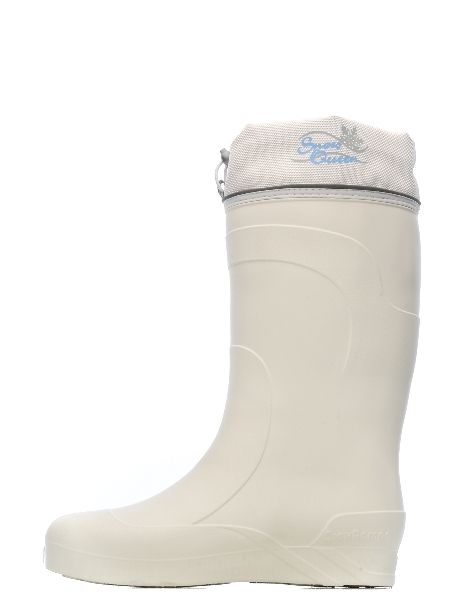 Сапоги Сапоги 828 руб.