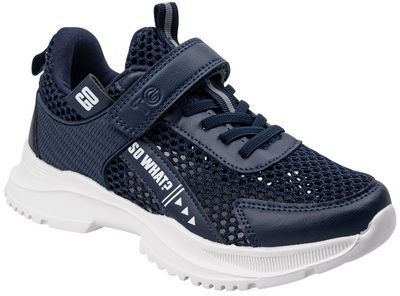 Полуботинки детские для активного отдыха 1 365 руб.