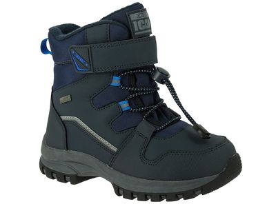 Сапоги детские зимние мембрана Сапоги детские зимние мембрана 2 628 руб.