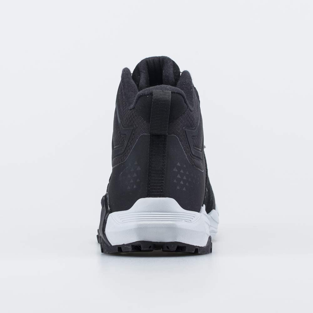 Ботинки детские комбинированные Ботинки детские комбинированные 3 795 руб.