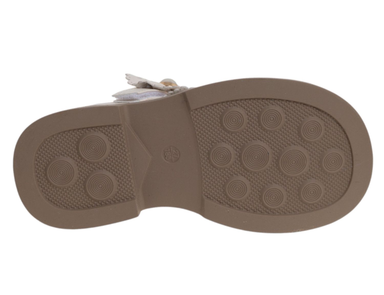 Туфли детские 1 074 руб.