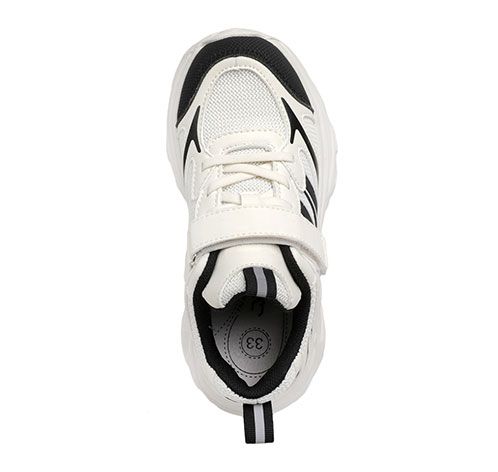 Обувь для активного отдыха 1 535 руб.