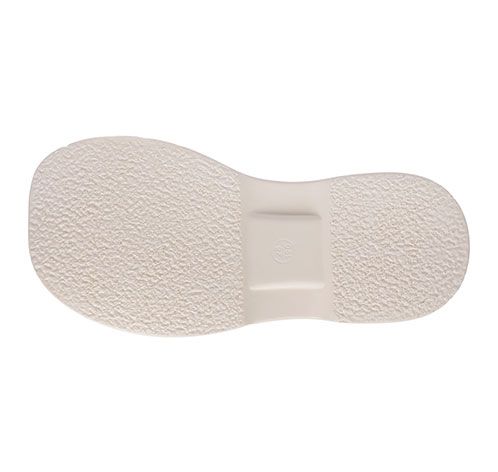 Туфли детские летние 1 349 руб.