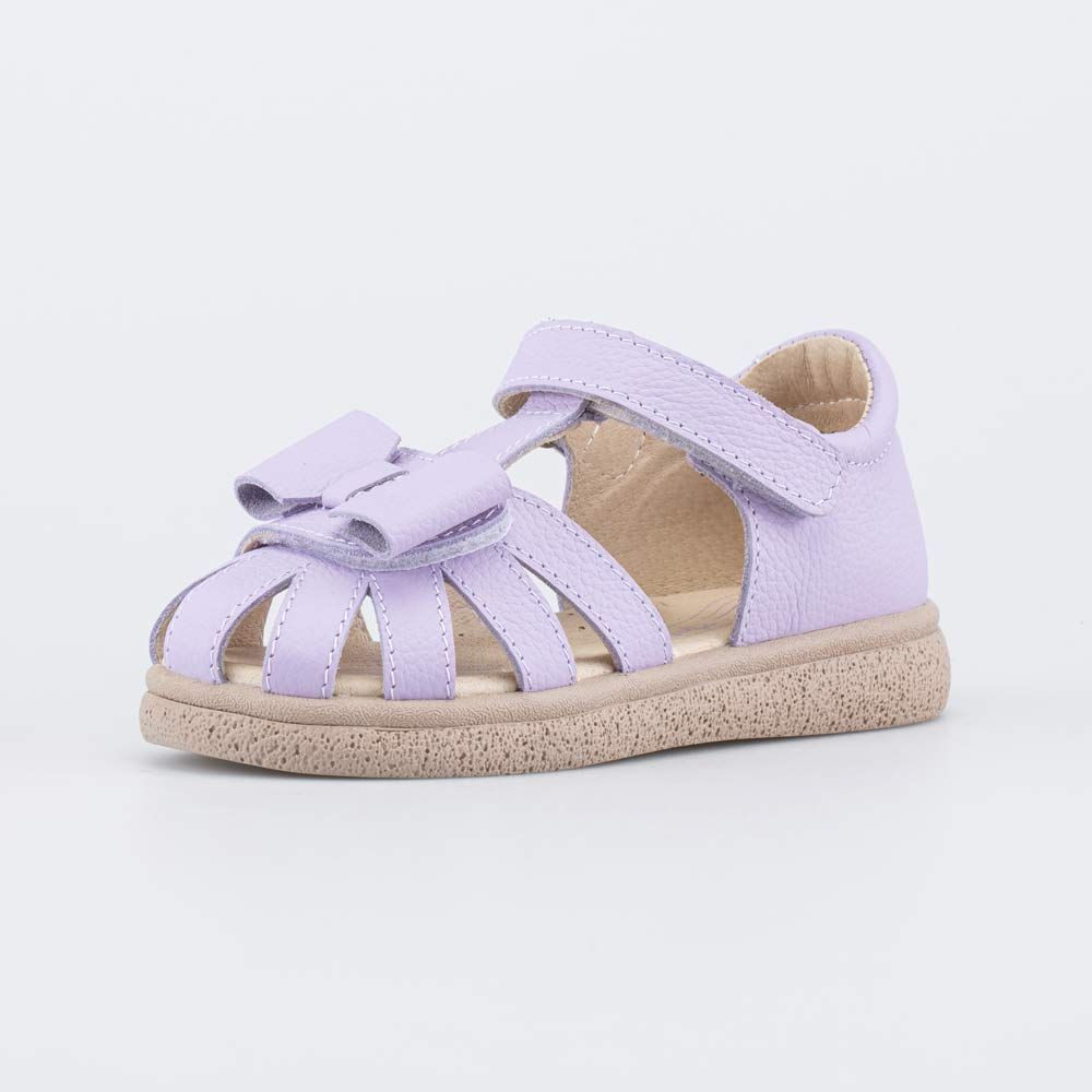 Сандалии 2 145 руб.