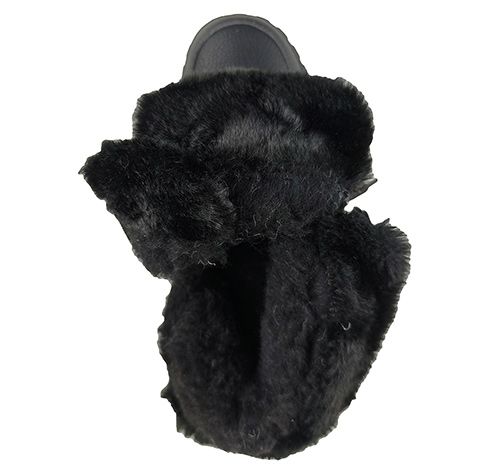 Сапоги детские зимние Сапоги детские зимние 1 710 руб.