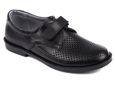 Туфли детские классические Туфли детские классические 1 996 руб.