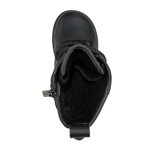 Ботинки детские демисезонные Ботинки детские демисезонные 1 350 руб.