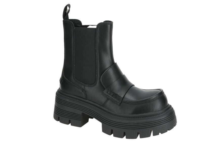 Ботинки школьные Ботинки школьные 2 530 руб.