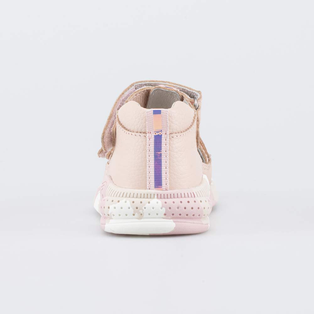 Туфли Туфли 2 080 руб.