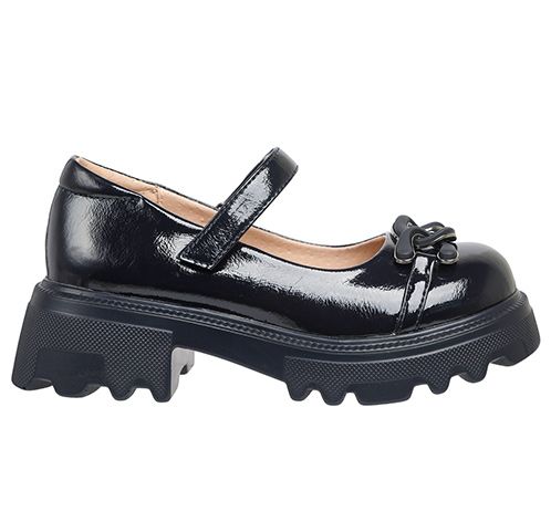 Туфли 630 руб.