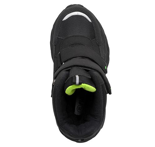 Дутики 1 620 руб.