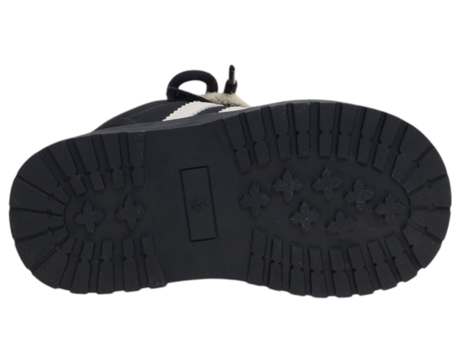 Полуботинки дошкольные Полуботинки дошкольные 815 руб.