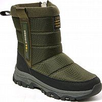 Сапоги детские зимние 1 663 руб.