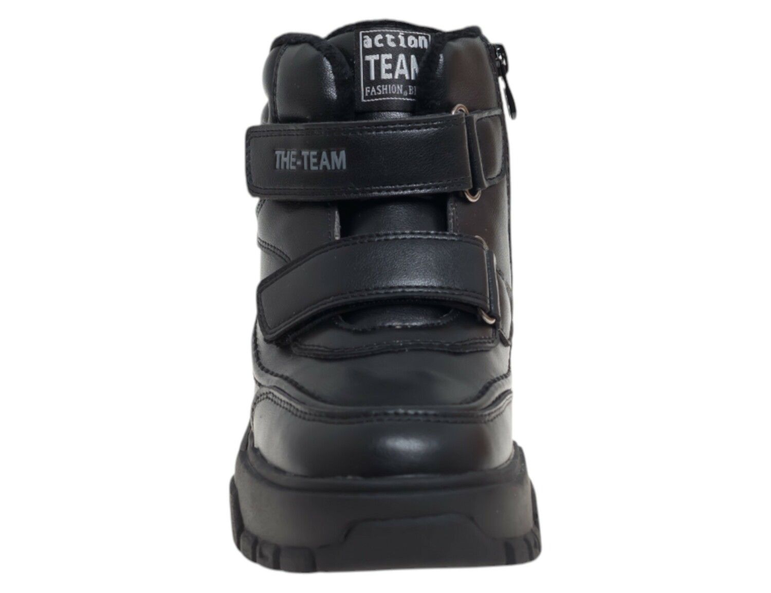 Ботинки детские зимние 1 747 руб.