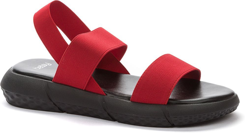 957041/05-02 красный текстиль женские туфли открытые (В-Л 2025) 957041/05-02 красный текстиль женские туфли открытые (В-Л 2025) 899 руб.