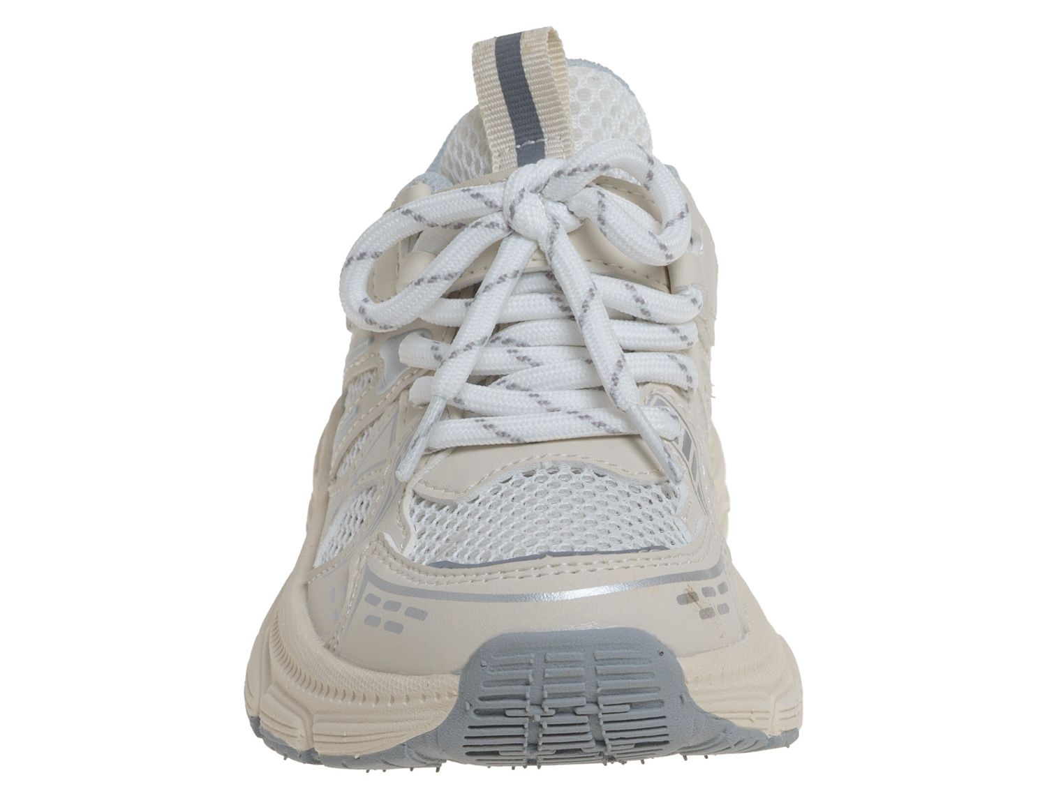 Полуботинки детские 1 255 руб.