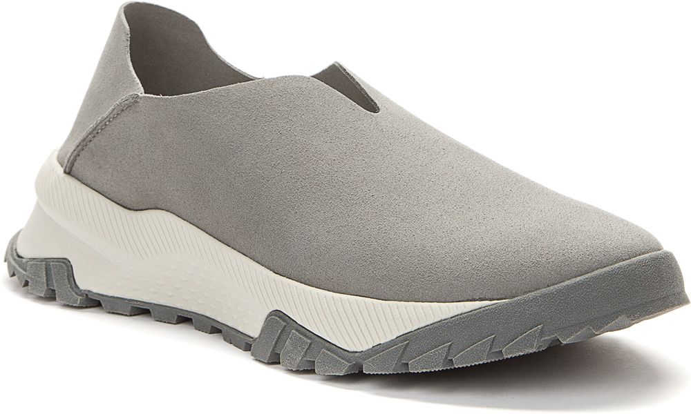 157597/09-06MN серый Микрополитекс (микровелюр) женские туфли (В-Л 2025) 157597/09-06MN серый Микрополитекс (микровелюр) женские туфли (В-Л 2025) 1 699 руб.