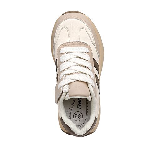 Полуботинки детские спортивные 1 530 руб.