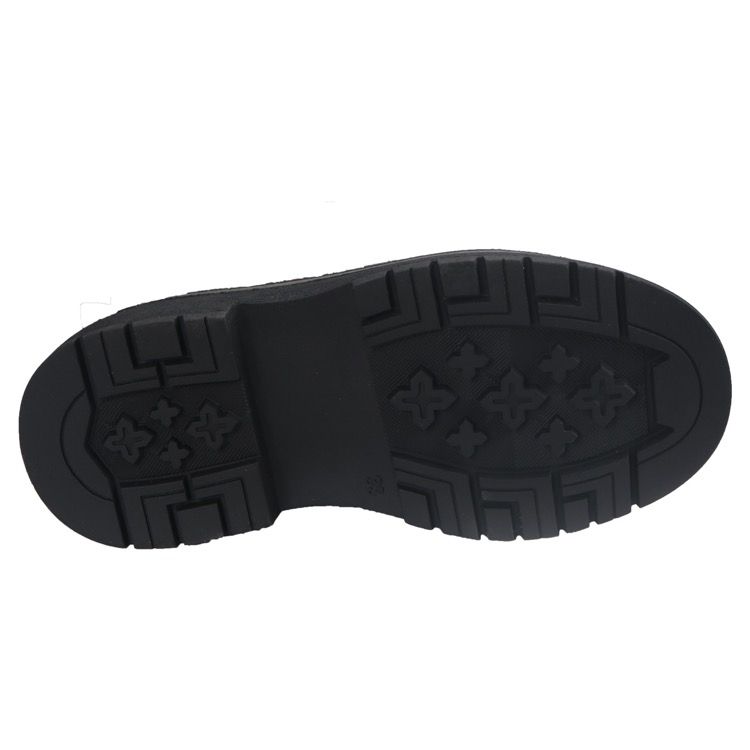 Ботинки 960 руб.