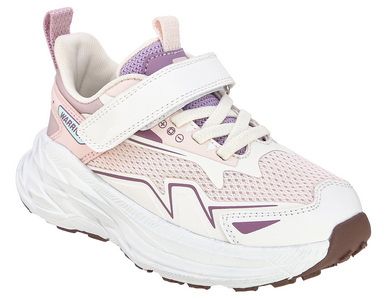 Полуботинки спортивные детские Полуботинки спортивные детские 1 314 руб.