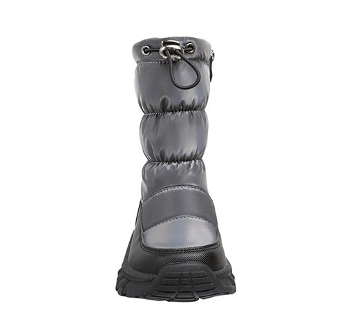 Сапоги детские зимние 1 591 руб.