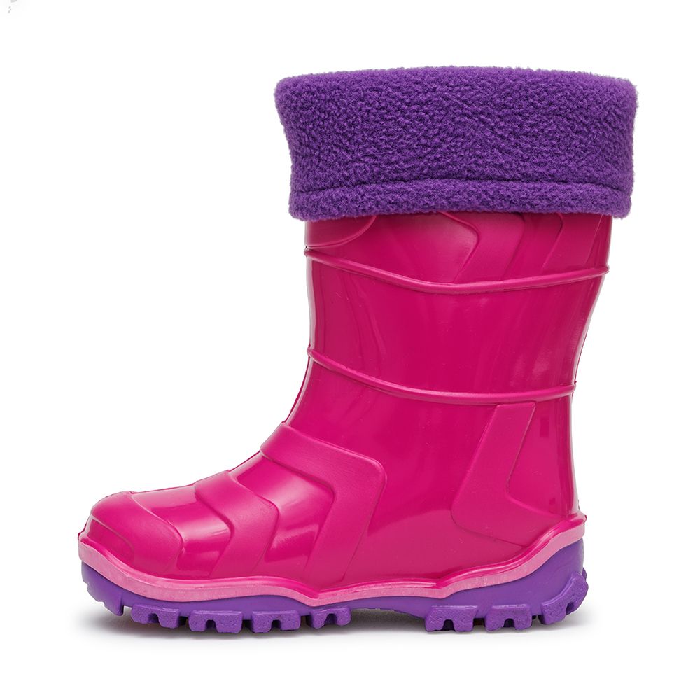 Сапоги 616 руб.