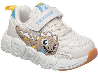 Обувь для активного отдыха Обувь для активного отдыха 1 190 руб.