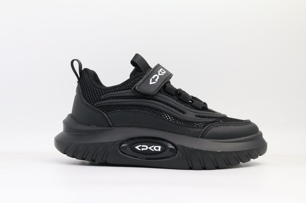 Обувь для активного отдыха 1 780 руб.