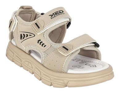 Туфли детские летние 925 руб.