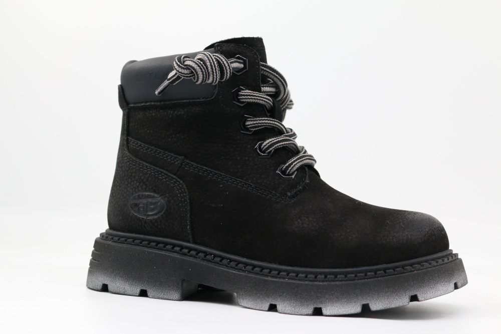 Ботинки детские демисезонные 2 040 руб.