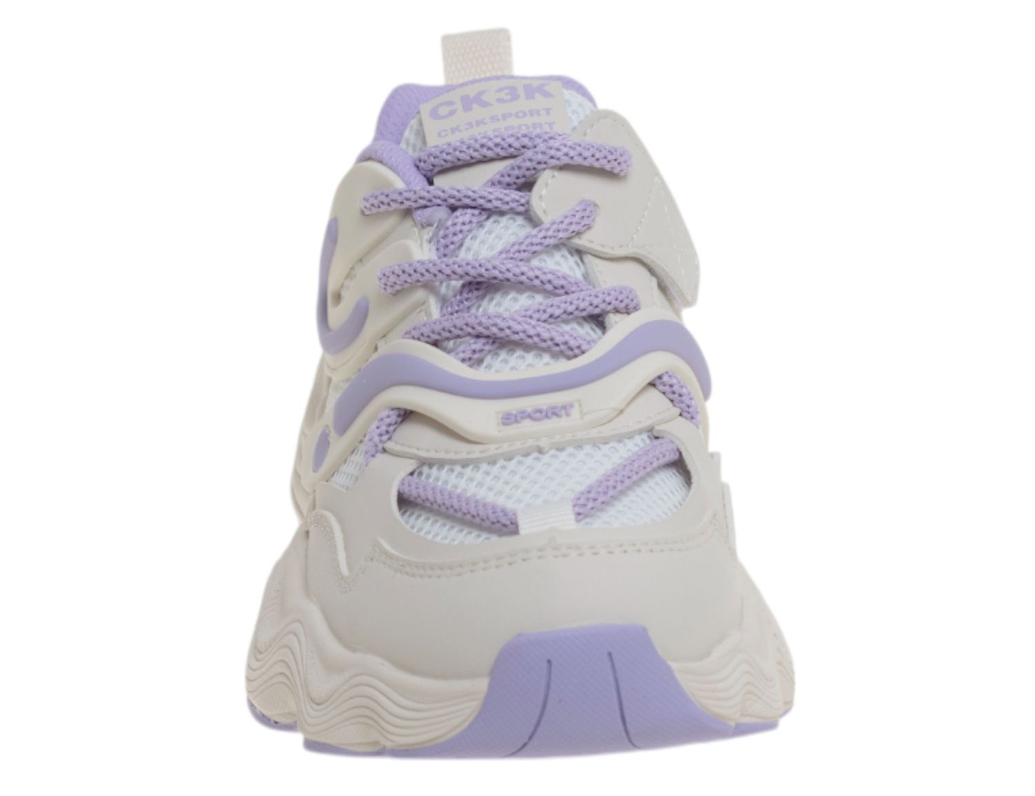 Полуботинки детские демисезонные Полуботинки детские демисезонные 804 руб.