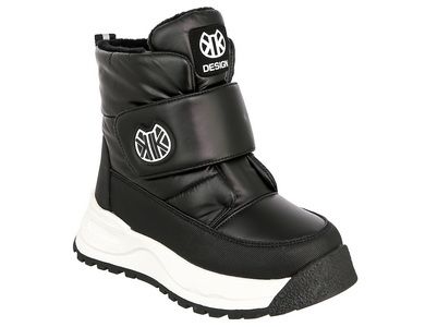 Сапоги детские зимние 1 564 руб.