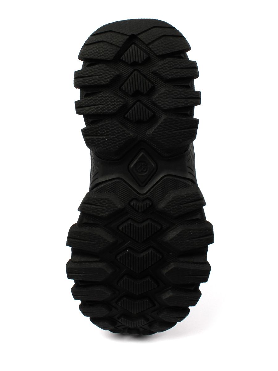 Ботинки детские зимние Ботинки детские зимние 1 649 руб.