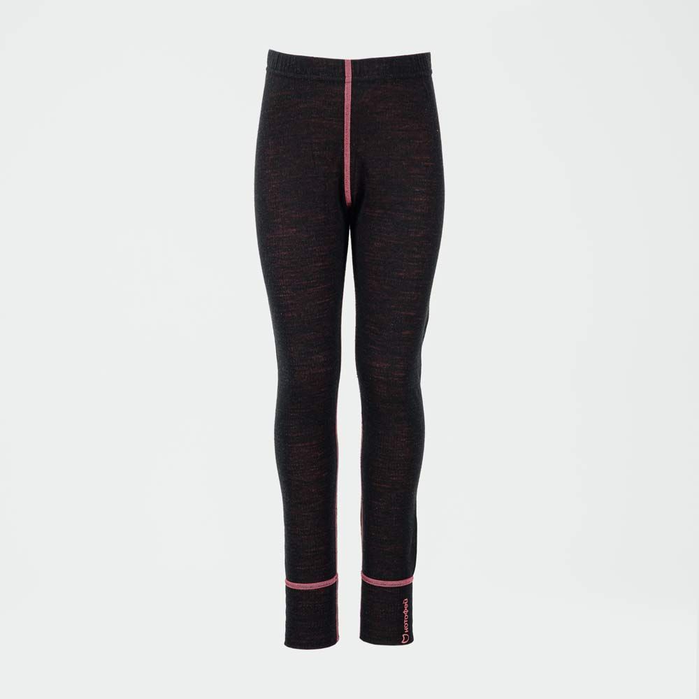 07833911-40 Леггинсы детские серия "СПОРТ" черный р.116 870 руб.