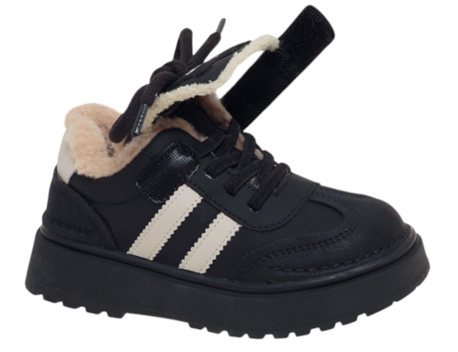 Полуботинки дошкольные Полуботинки дошкольные 815 руб.