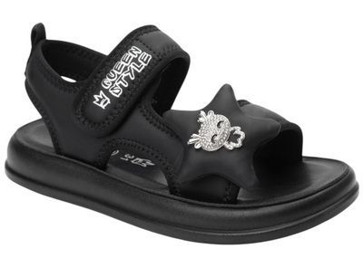 Туфли детские летние Туфли детские летние 1 160 руб.