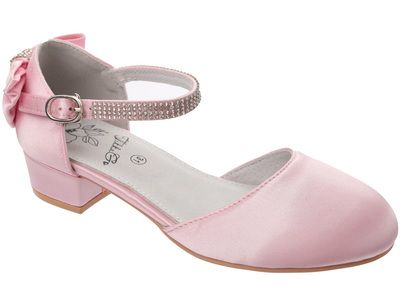 Туфли детские праздничные Туфли детские праздничные 1 122 руб.