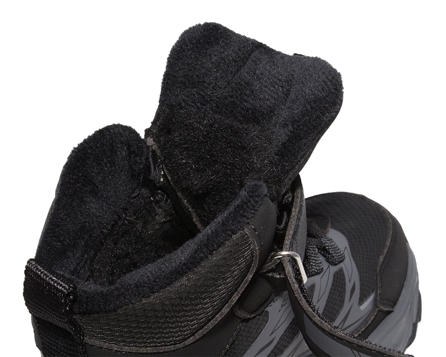 Ботинки детские Ботинки детские 1 600 руб.