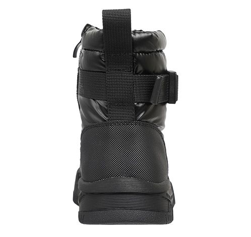 Дутики Дутики 1 485 руб.