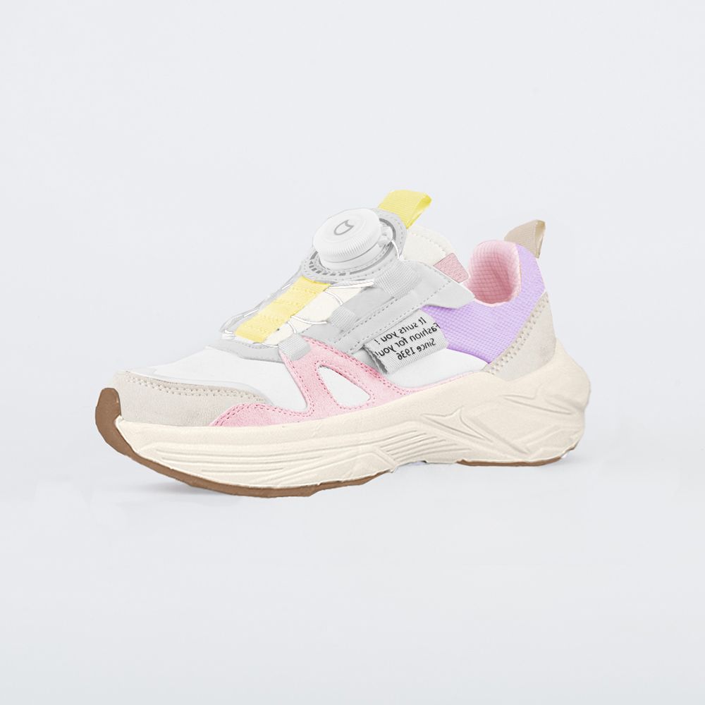 Полуботинки 2 130 руб.