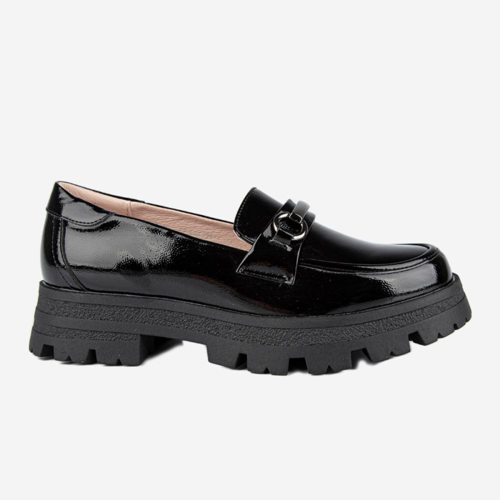 Туфли детские школьные Туфли детские школьные 1 870 руб.