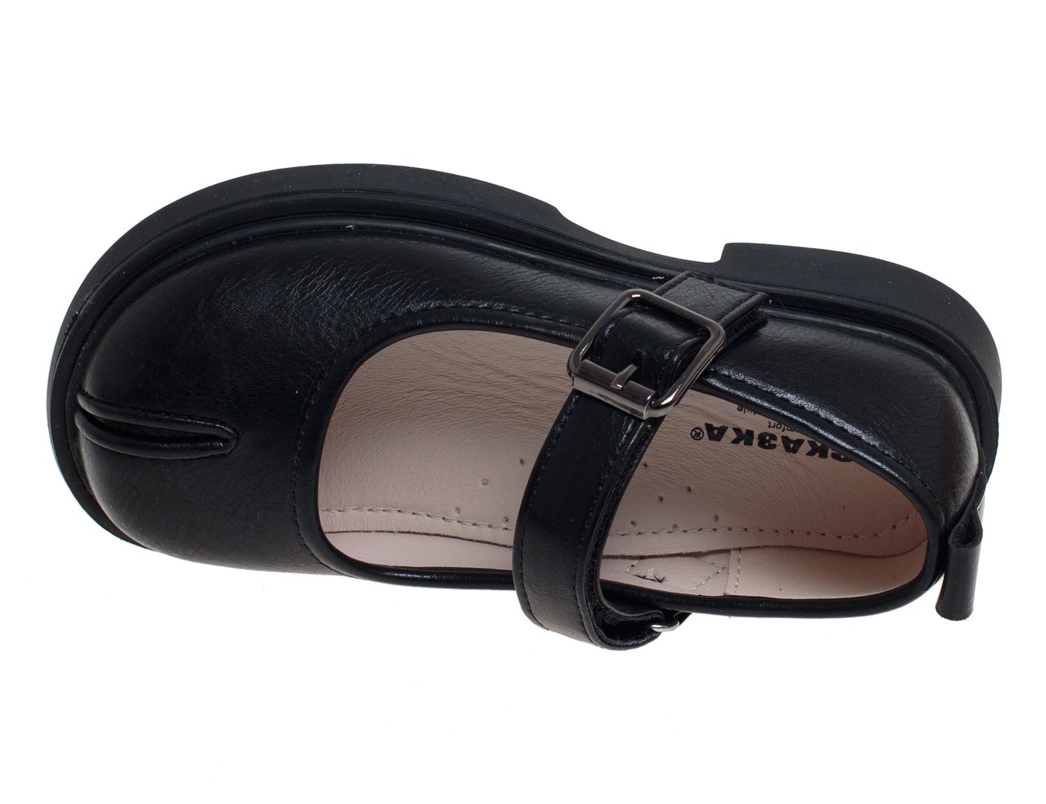 Туфли для школьников 1 074 руб.