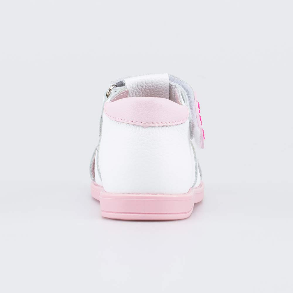 Туфли летние 2 125 руб.