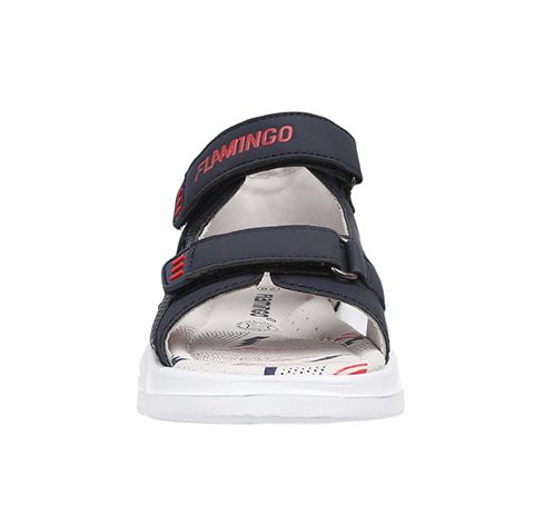 Сандалии Сандалии 990 руб.