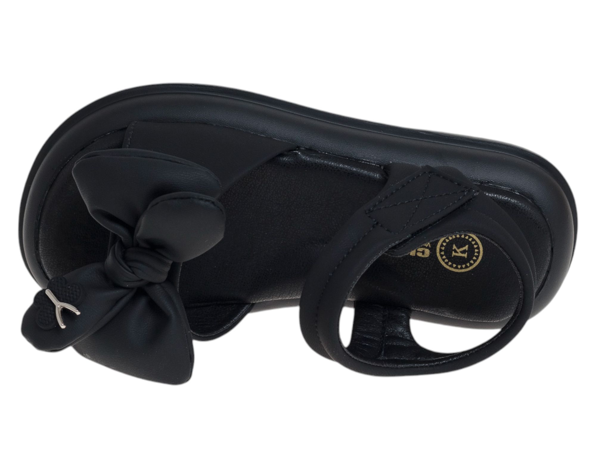 Туфли детские открытые 1 178 руб.